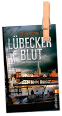 Lübecker Blut